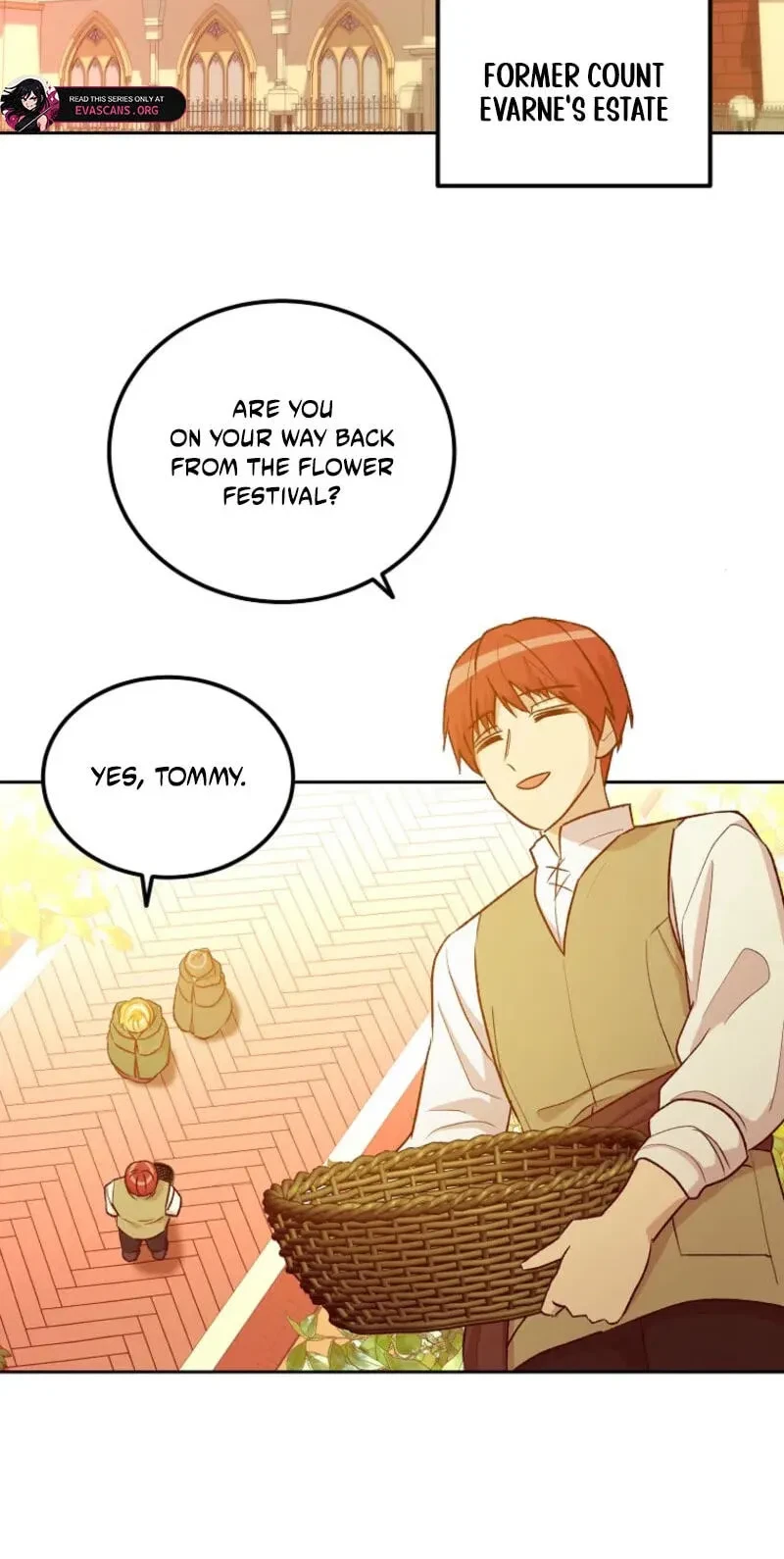 Chapter 54, page 20