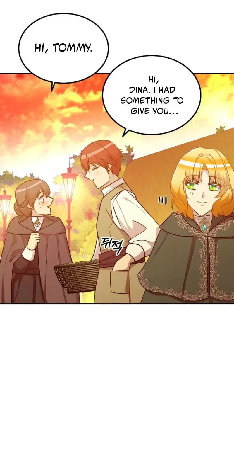 Chapter 54, page 21