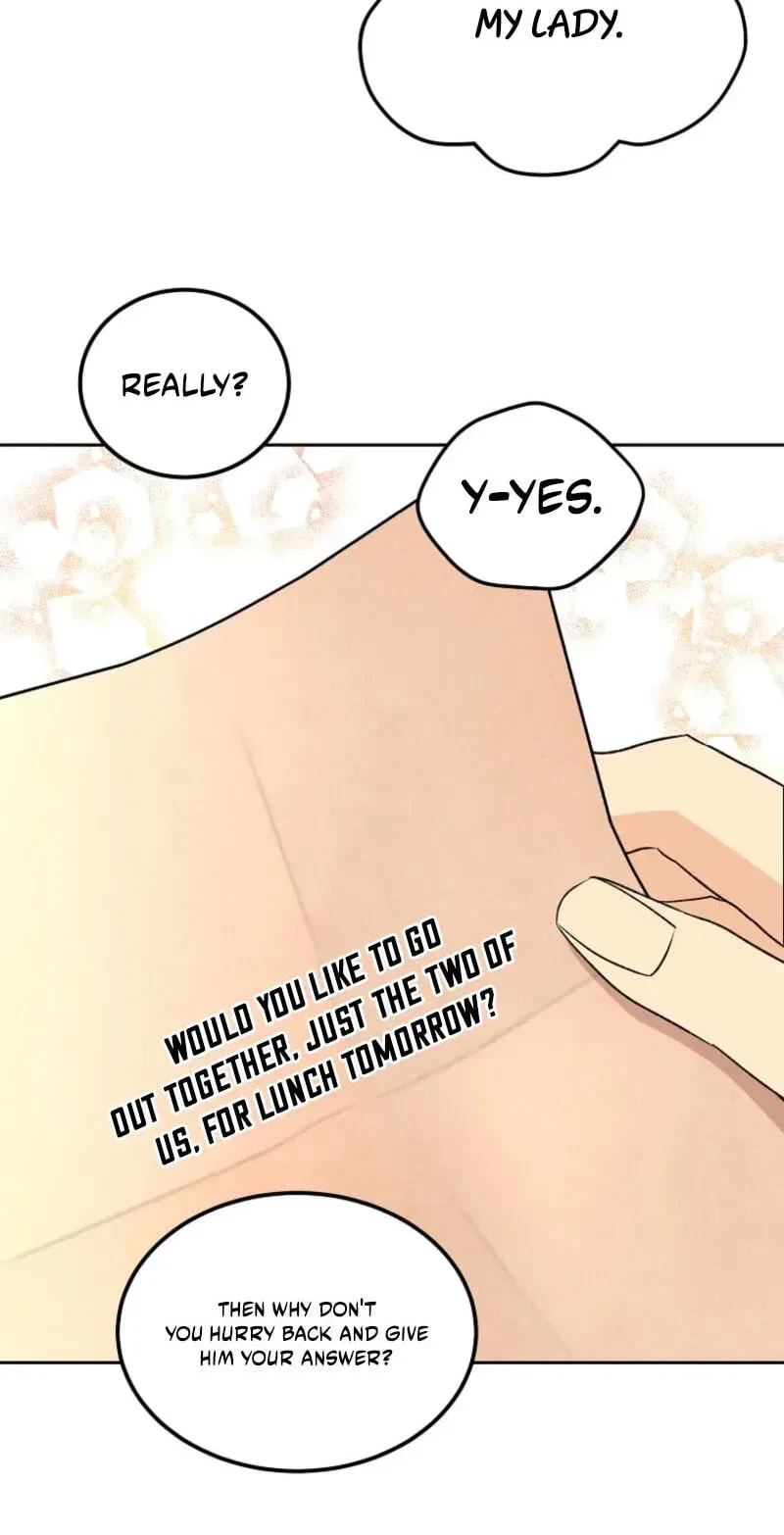 Chapter 54, page 23