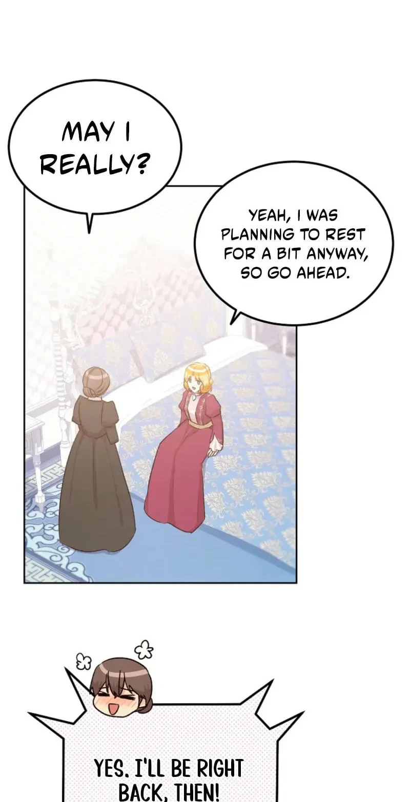 Chapter 54, page 24