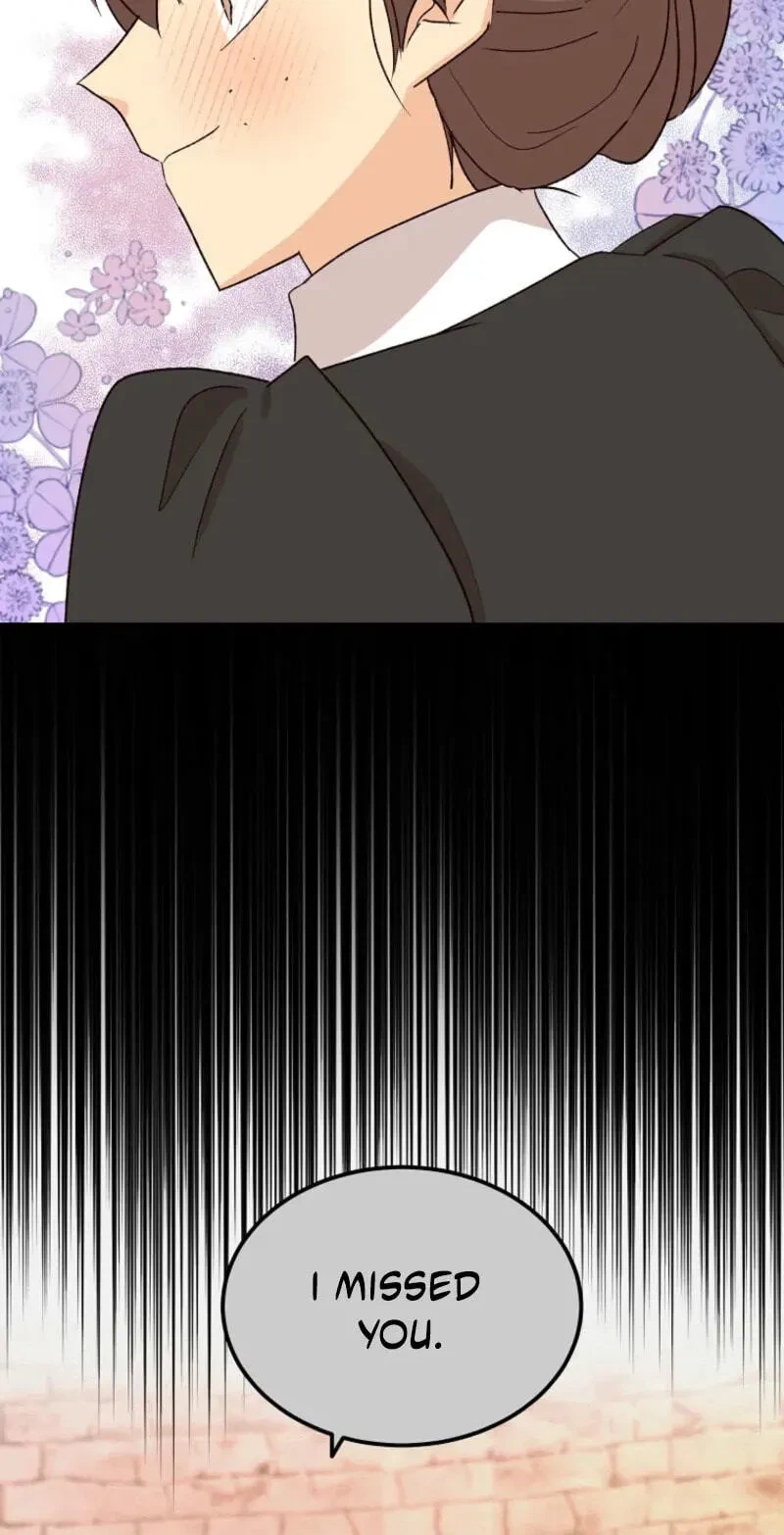 Chapter 54, page 26