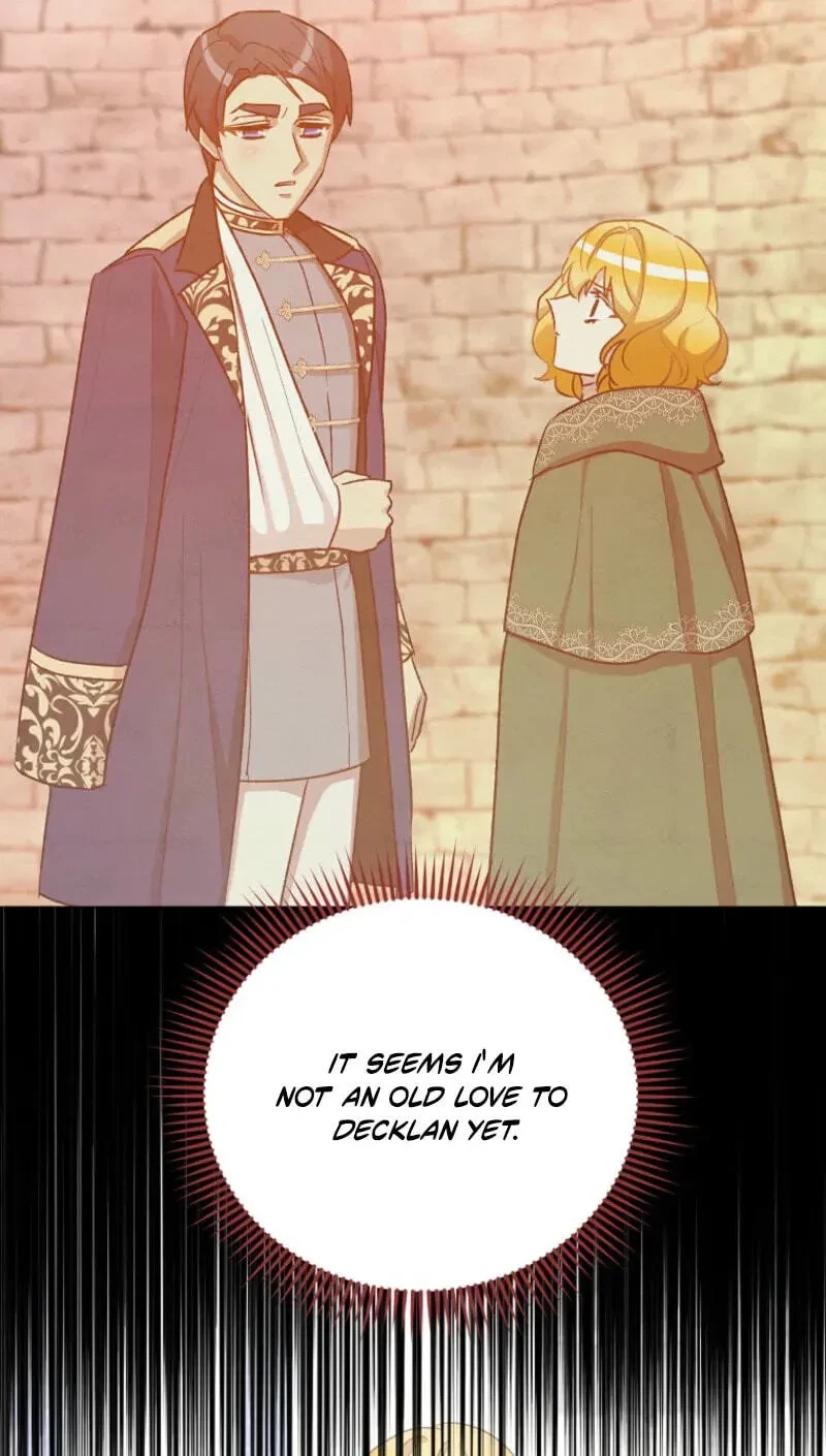 Chapter 54, page 27