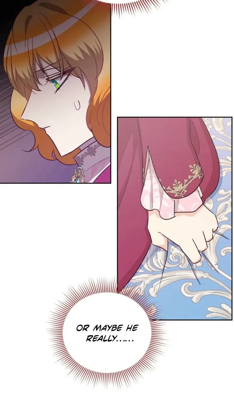 Chapter 54, page 29