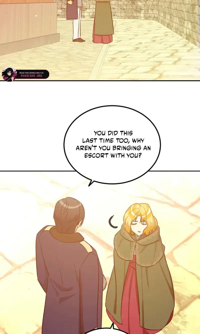 Chapter 54, page 3