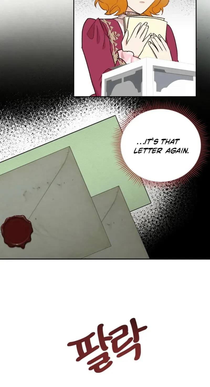 Chapter 54, page 36