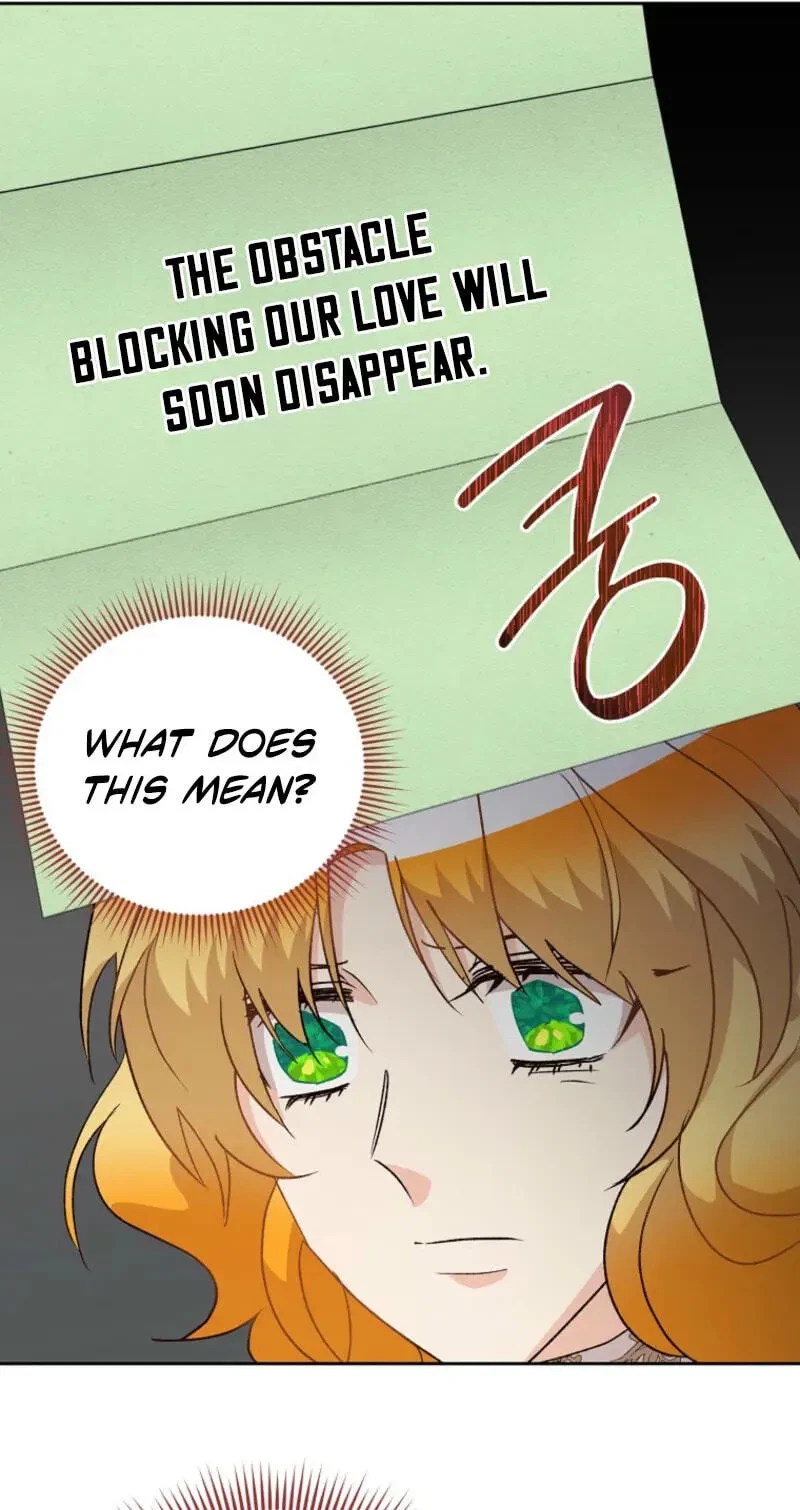 Chapter 54, page 37