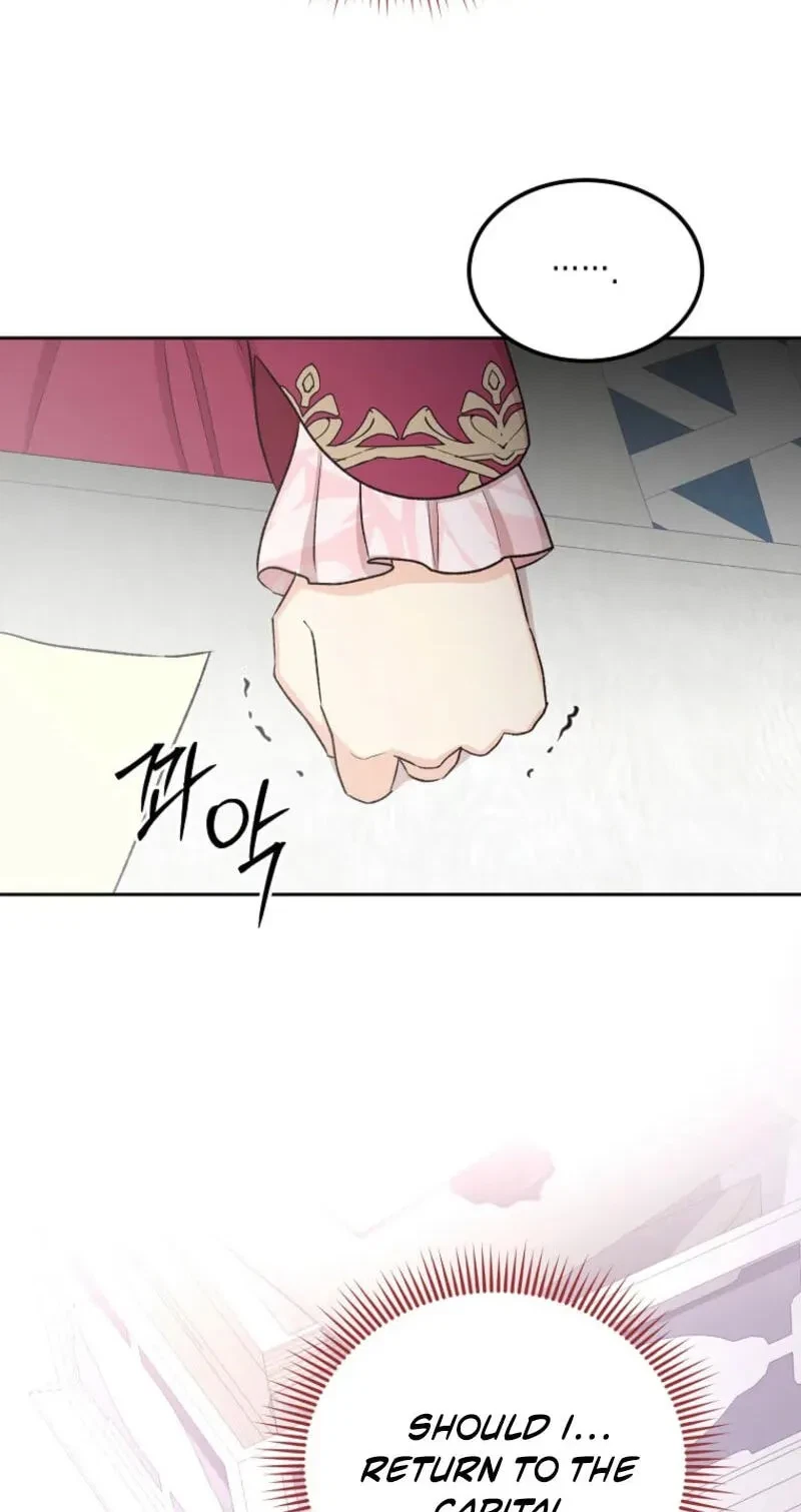 Chapter 54, page 39