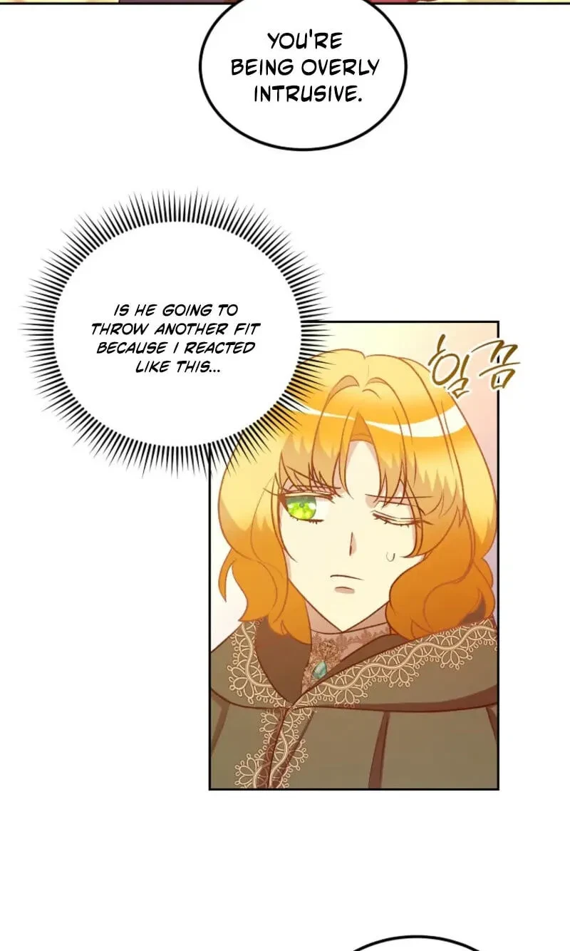 Chapter 54, page 4