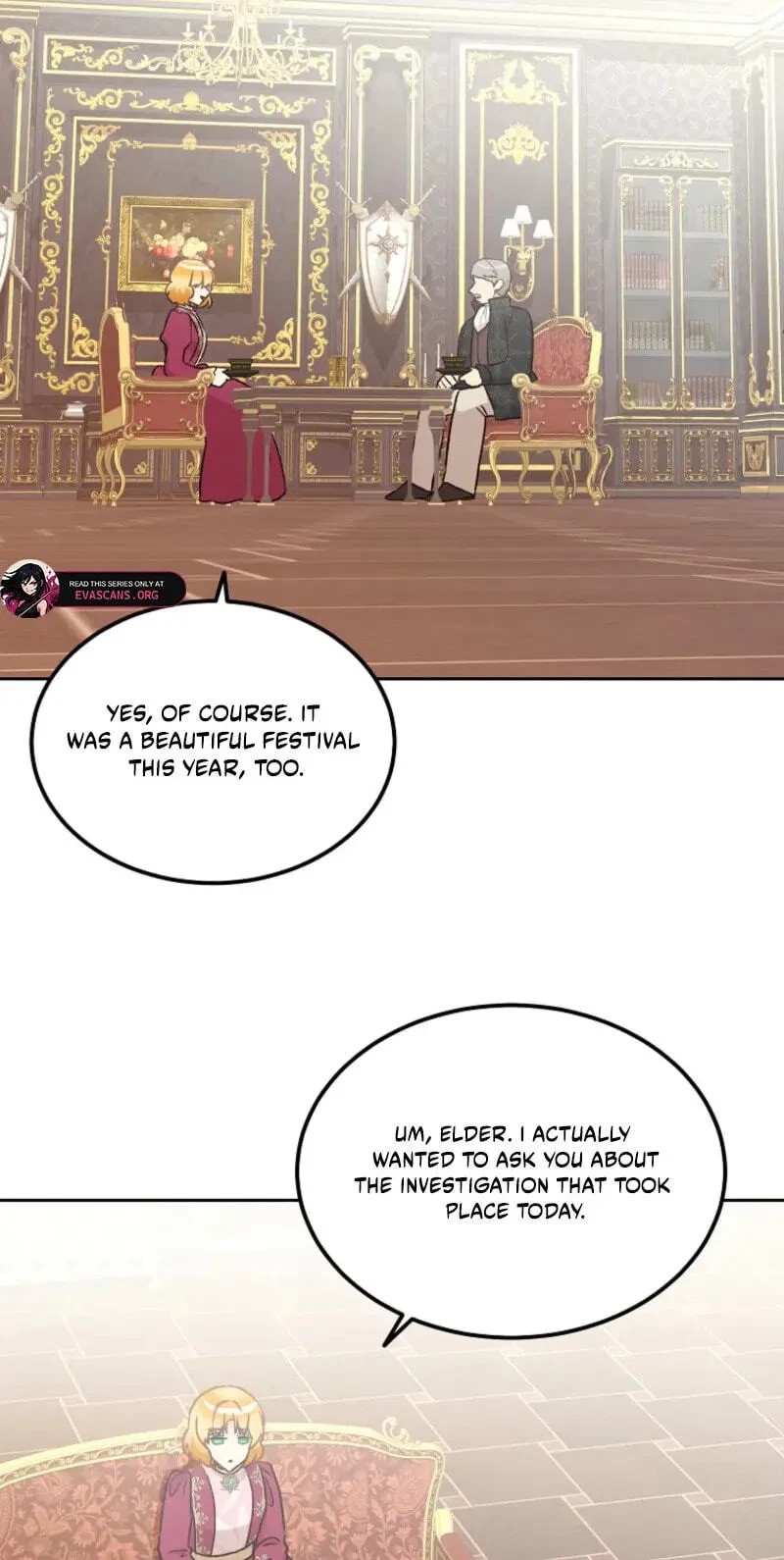 Chapter 54, page 42