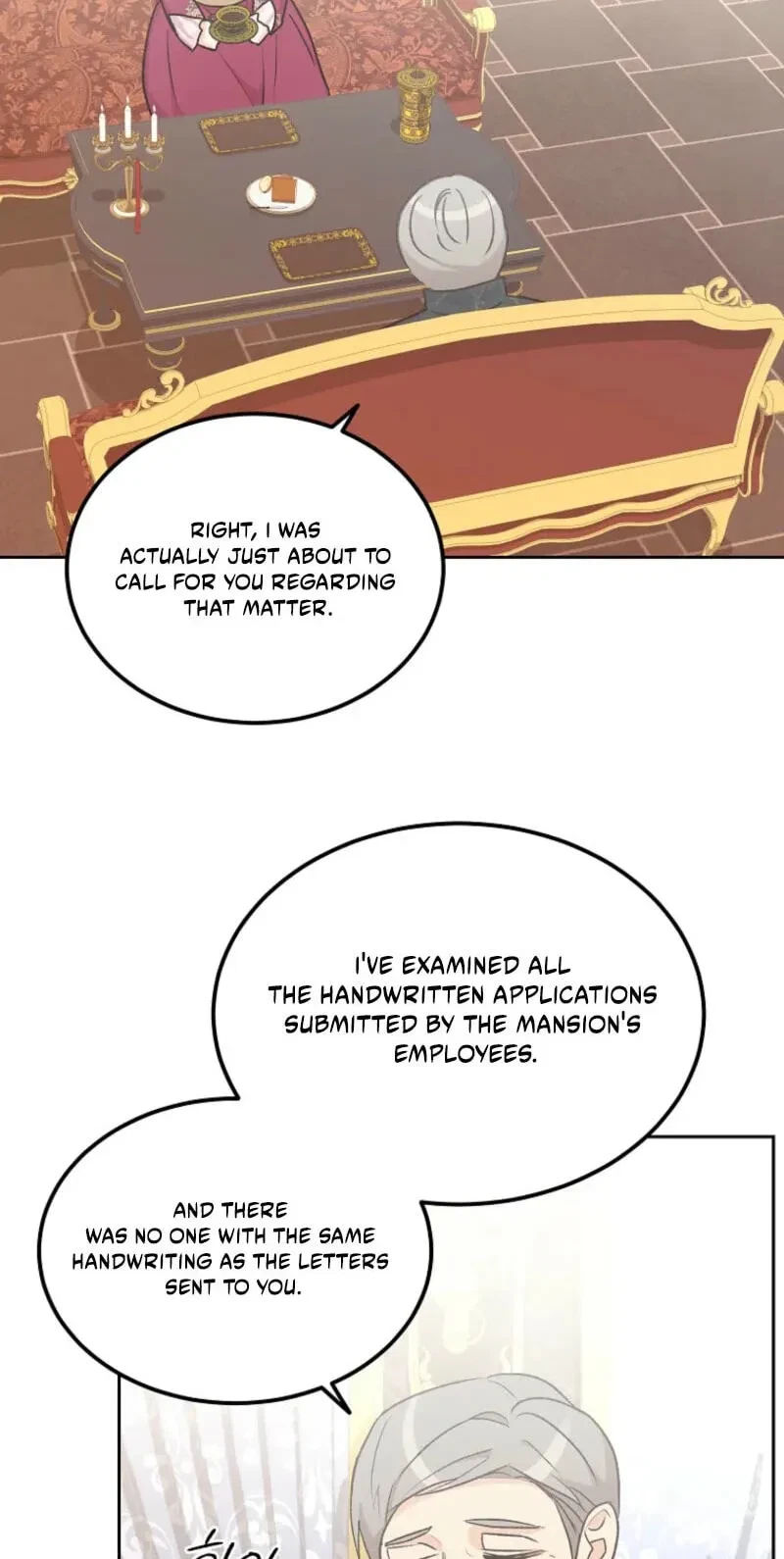 Chapter 54, page 43