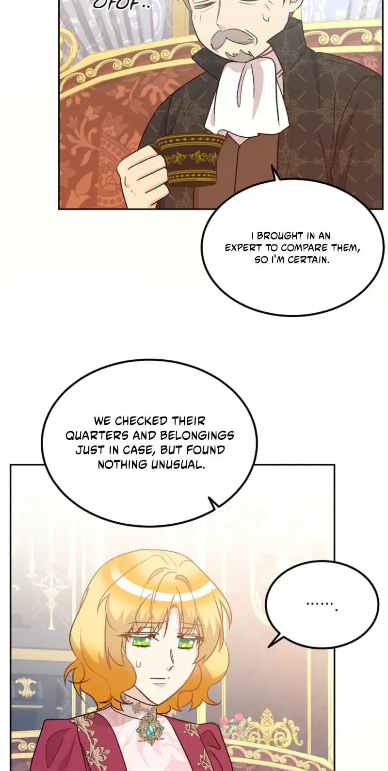 Chapter 54, page 44