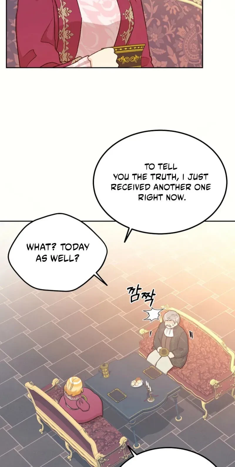 Chapter 54, page 45