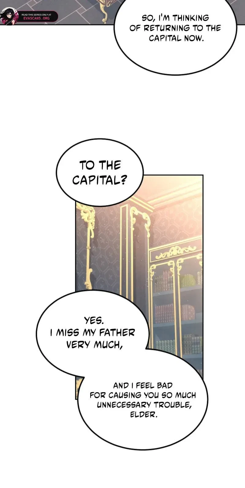 Chapter 54, page 46