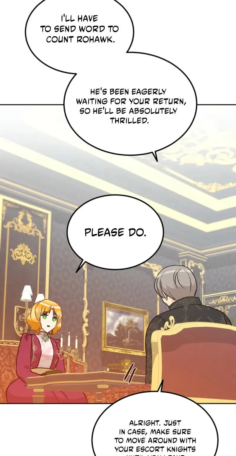 Chapter 54, page 48