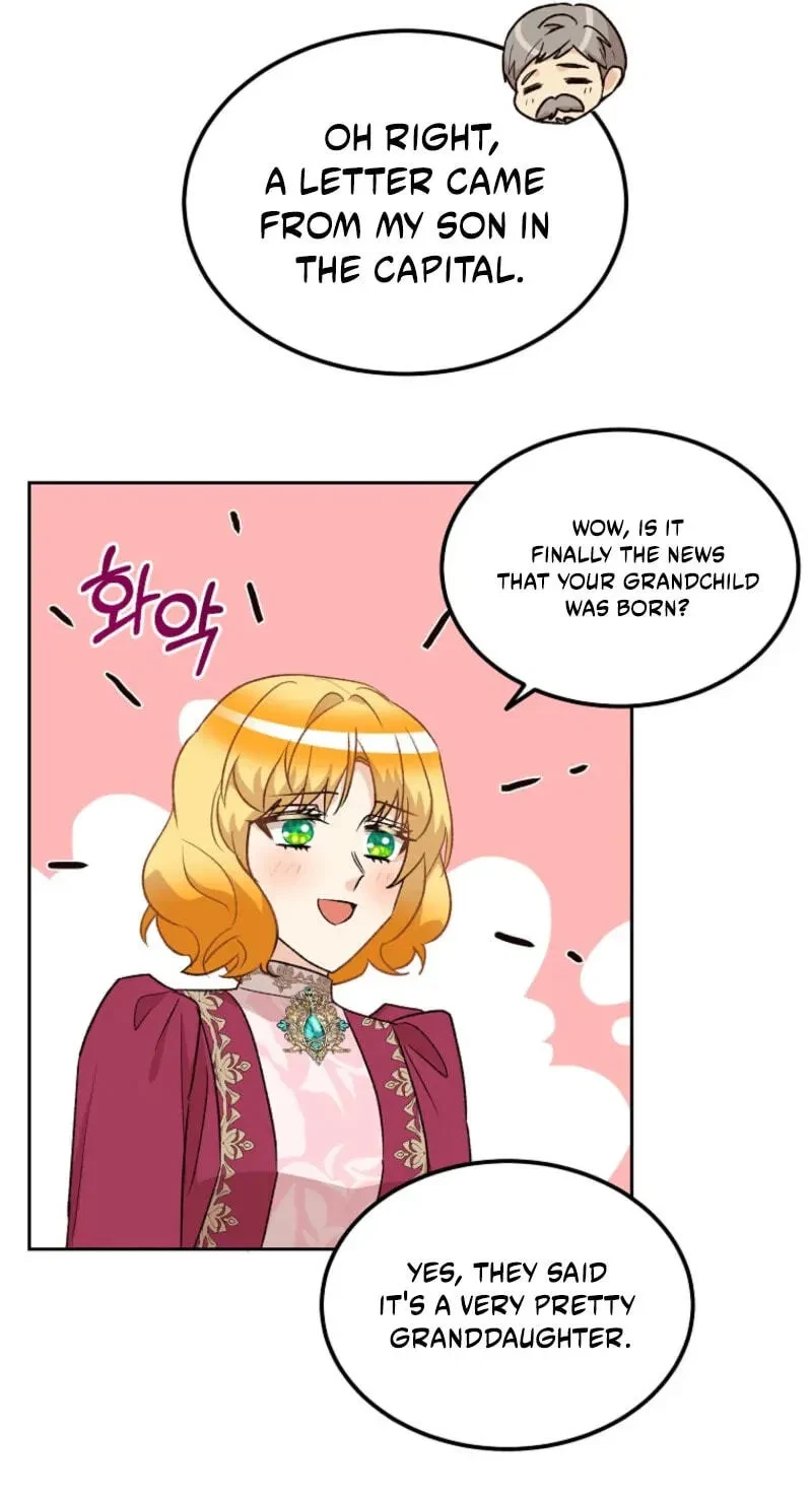 Chapter 54, page 52