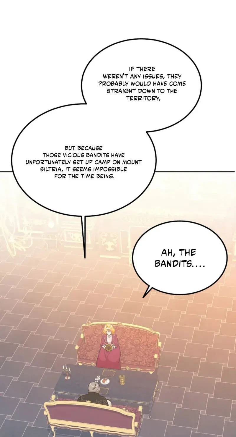 Chapter 54, page 53