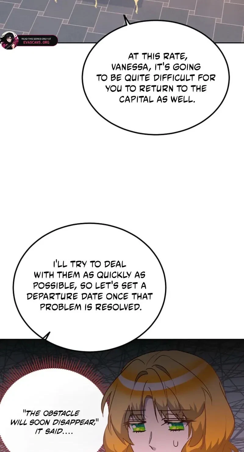 Chapter 54, page 54