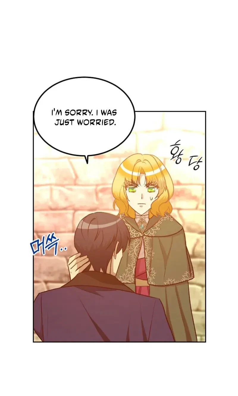 Chapter 54, page 6