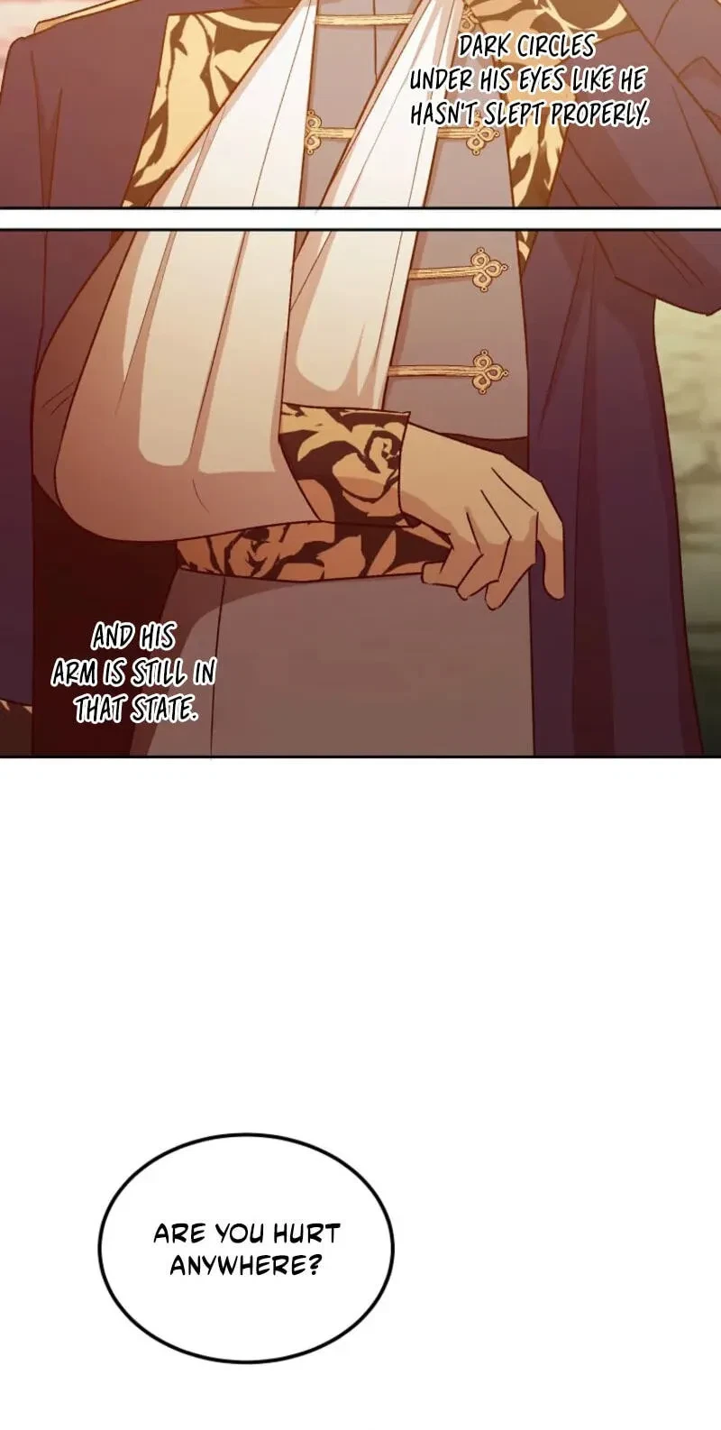 Chapter 54, page 8