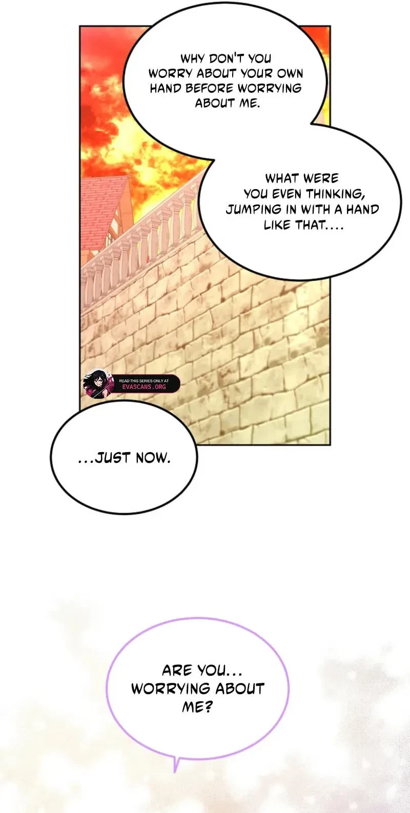 Chapter 54, page 9