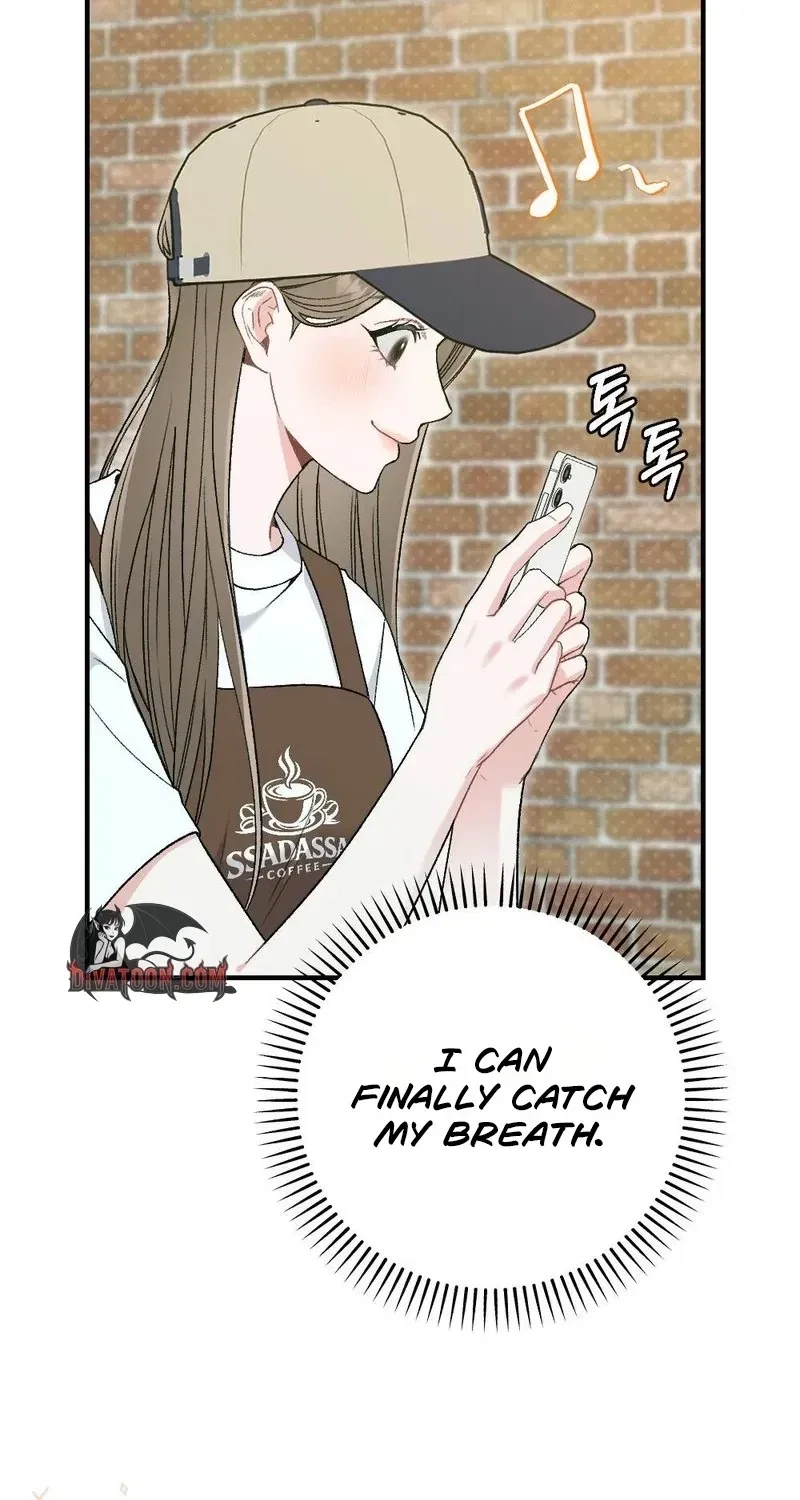 Chapter 2, page 10