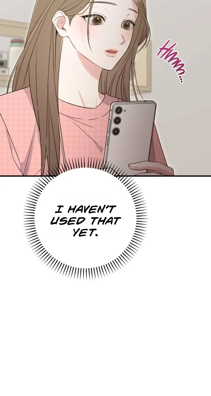 Chapter 2, page 100