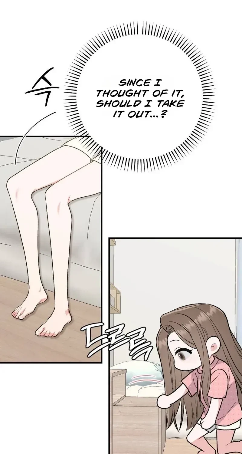Chapter 2, page 101