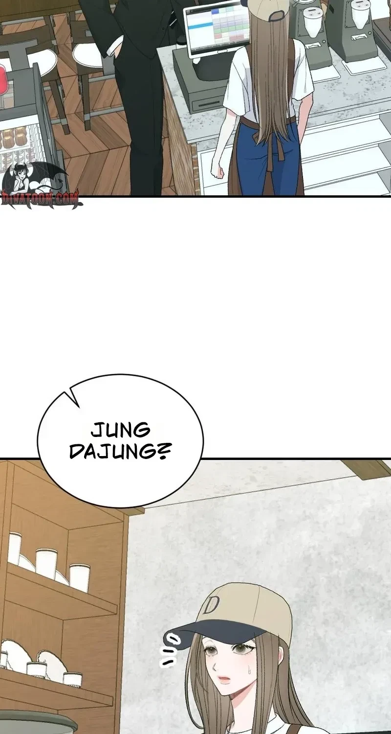 Chapter 2, page 23