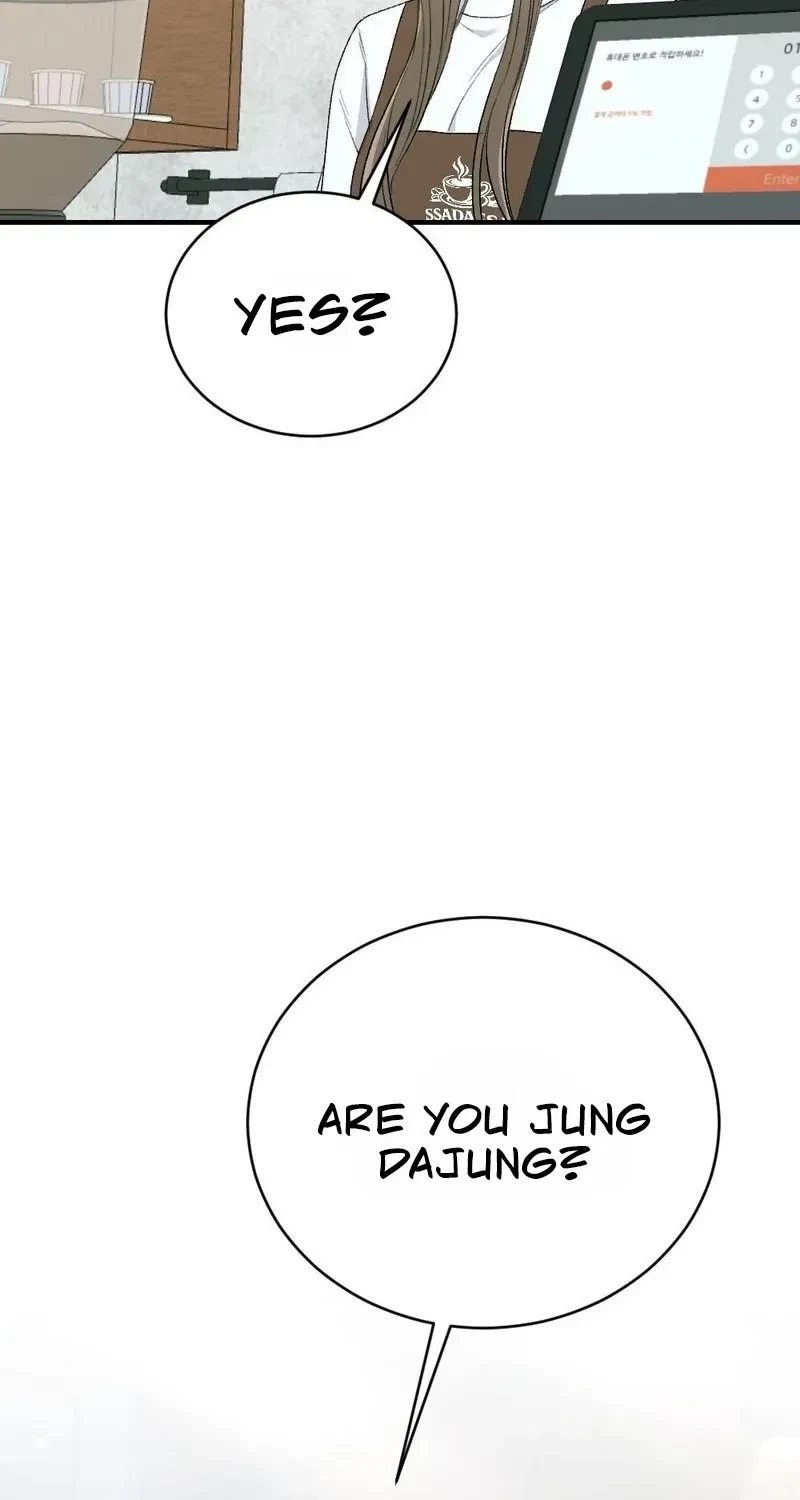 Chapter 2, page 24