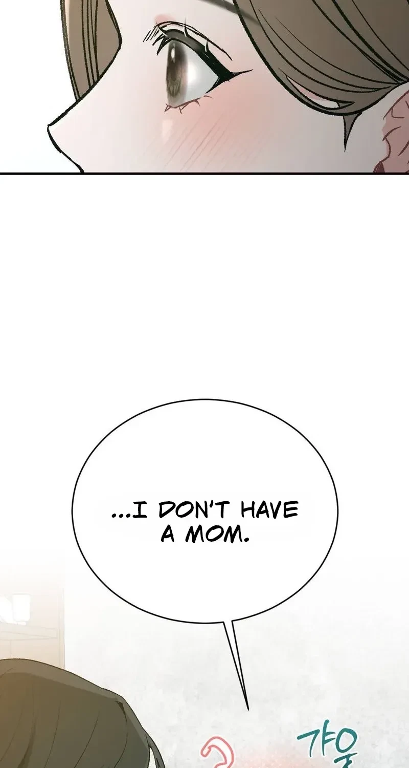 Chapter 2, page 28