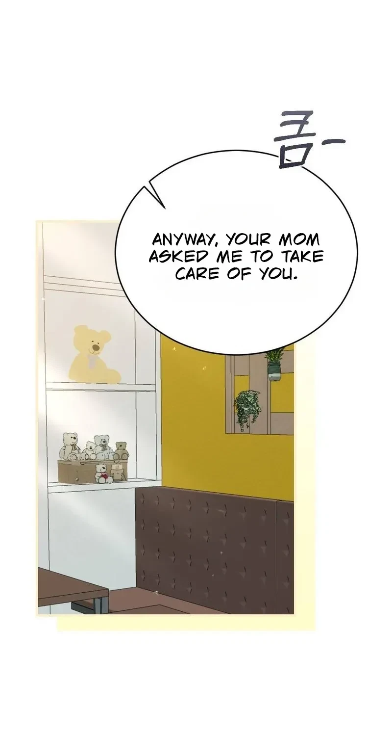 Chapter 2, page 31