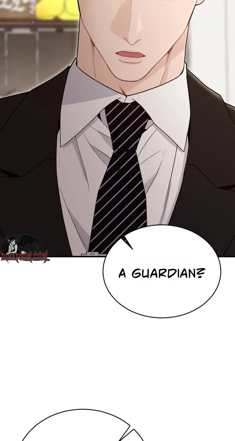 Chapter 2, page 33