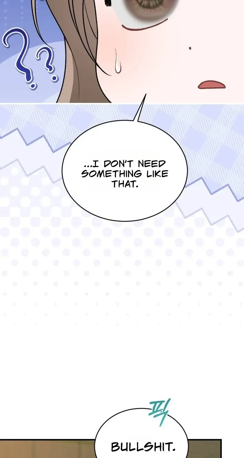 Chapter 2, page 36