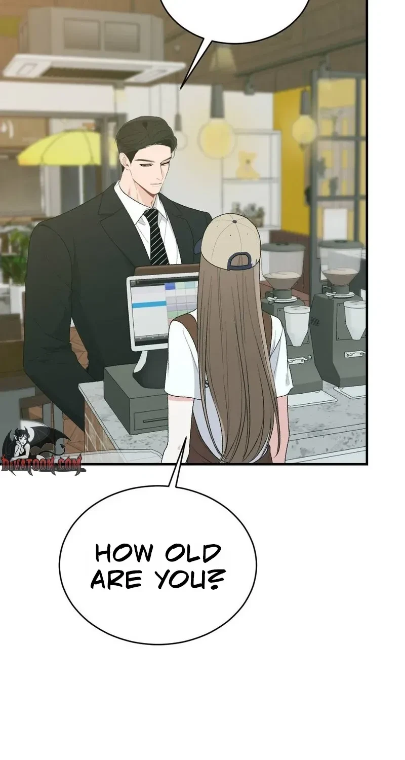 Chapter 2, page 37