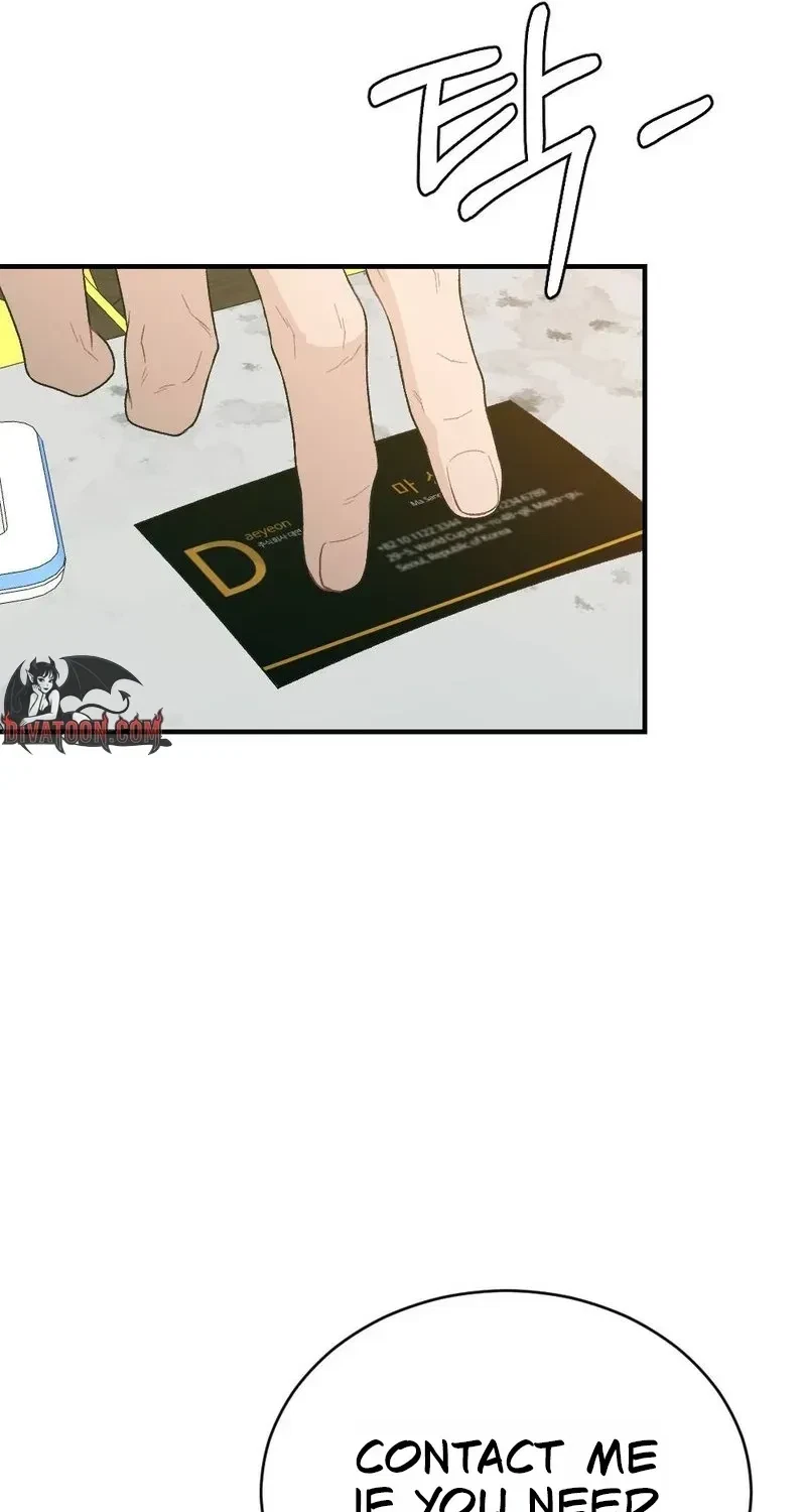 Chapter 2, page 41