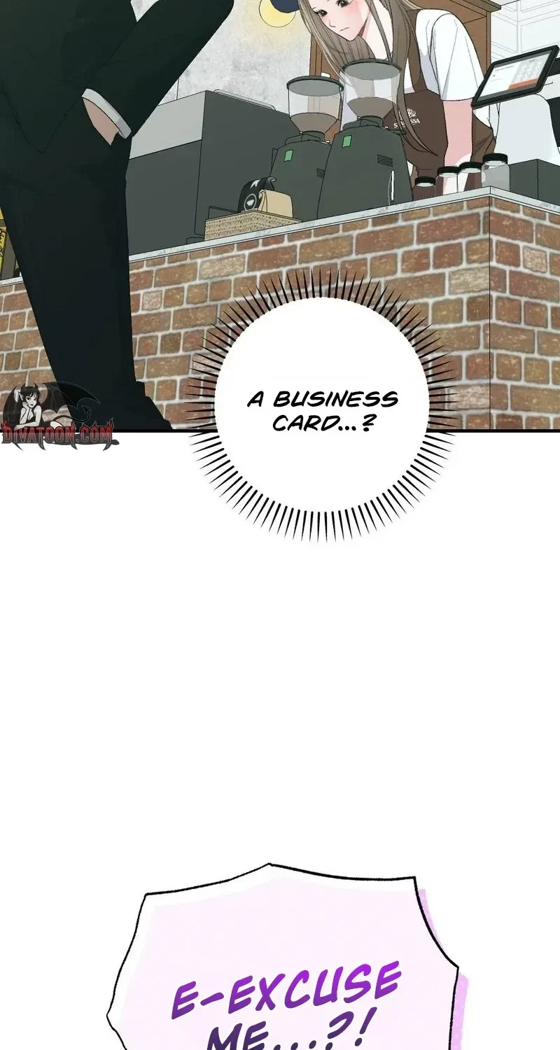 Chapter 2, page 44