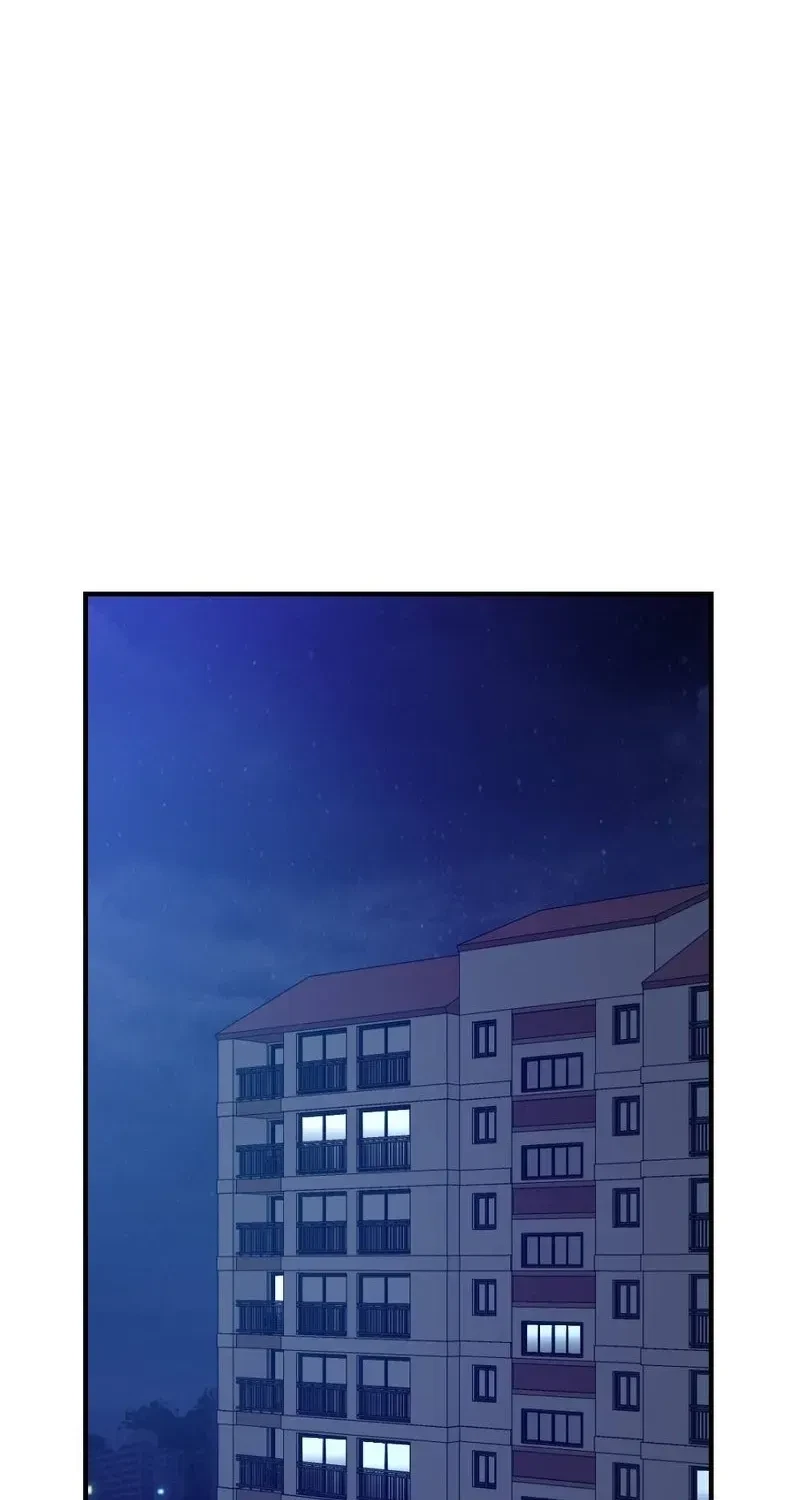 Chapter 2, page 47