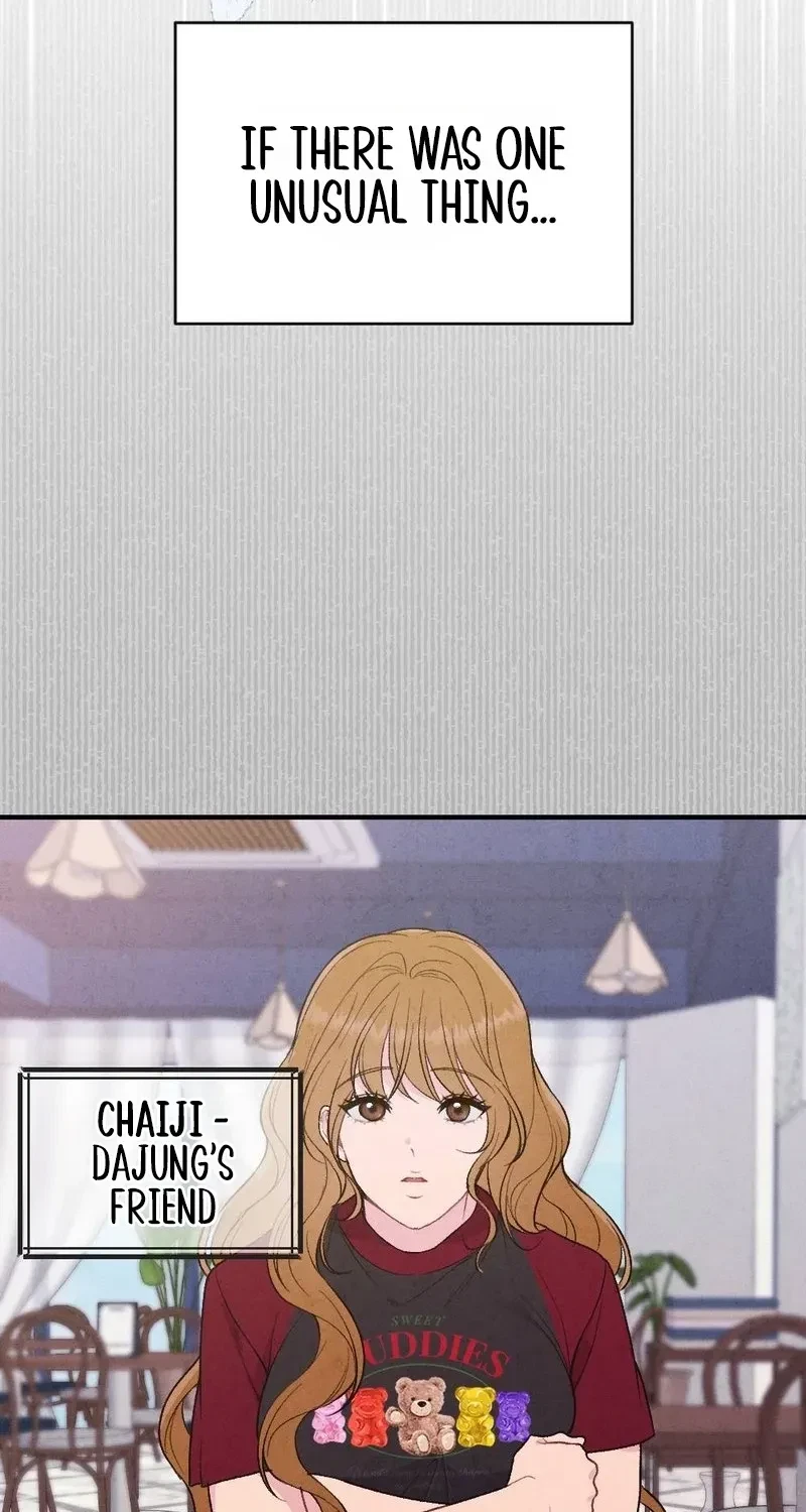 Chapter 2, page 54