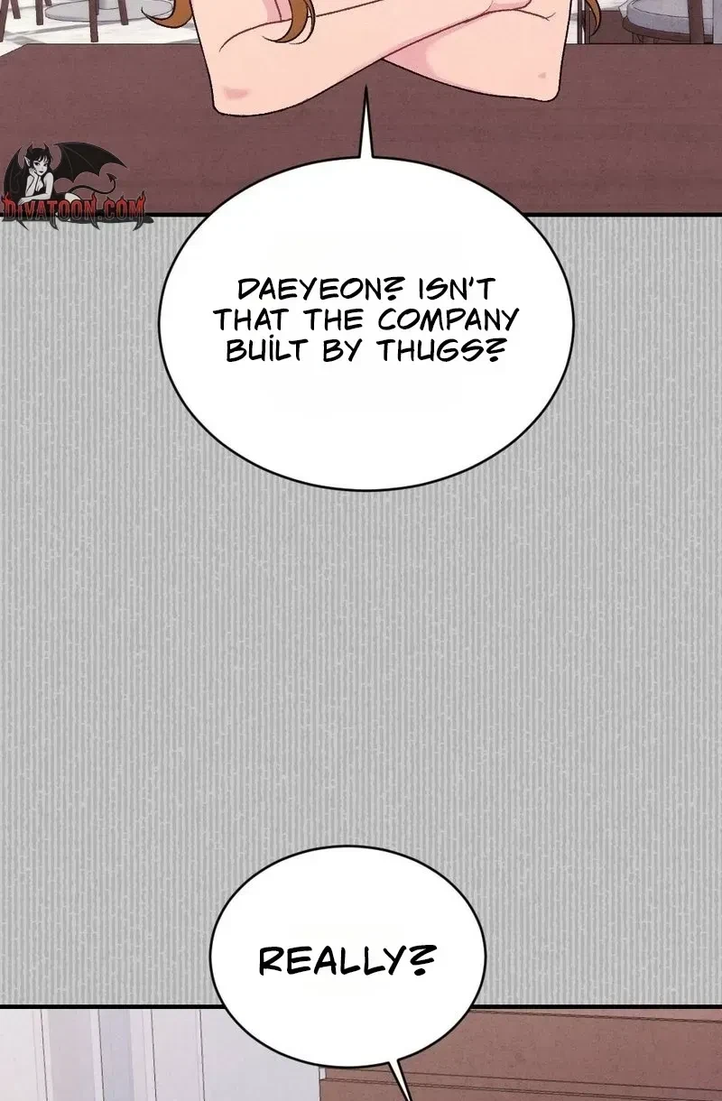 Chapter 2, page 55
