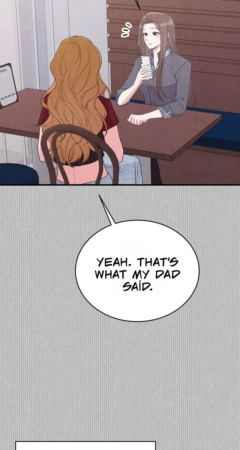 Chapter 2, page 56