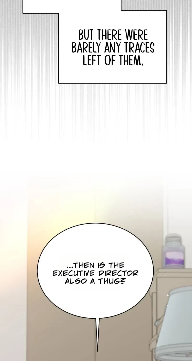 Chapter 2, page 58