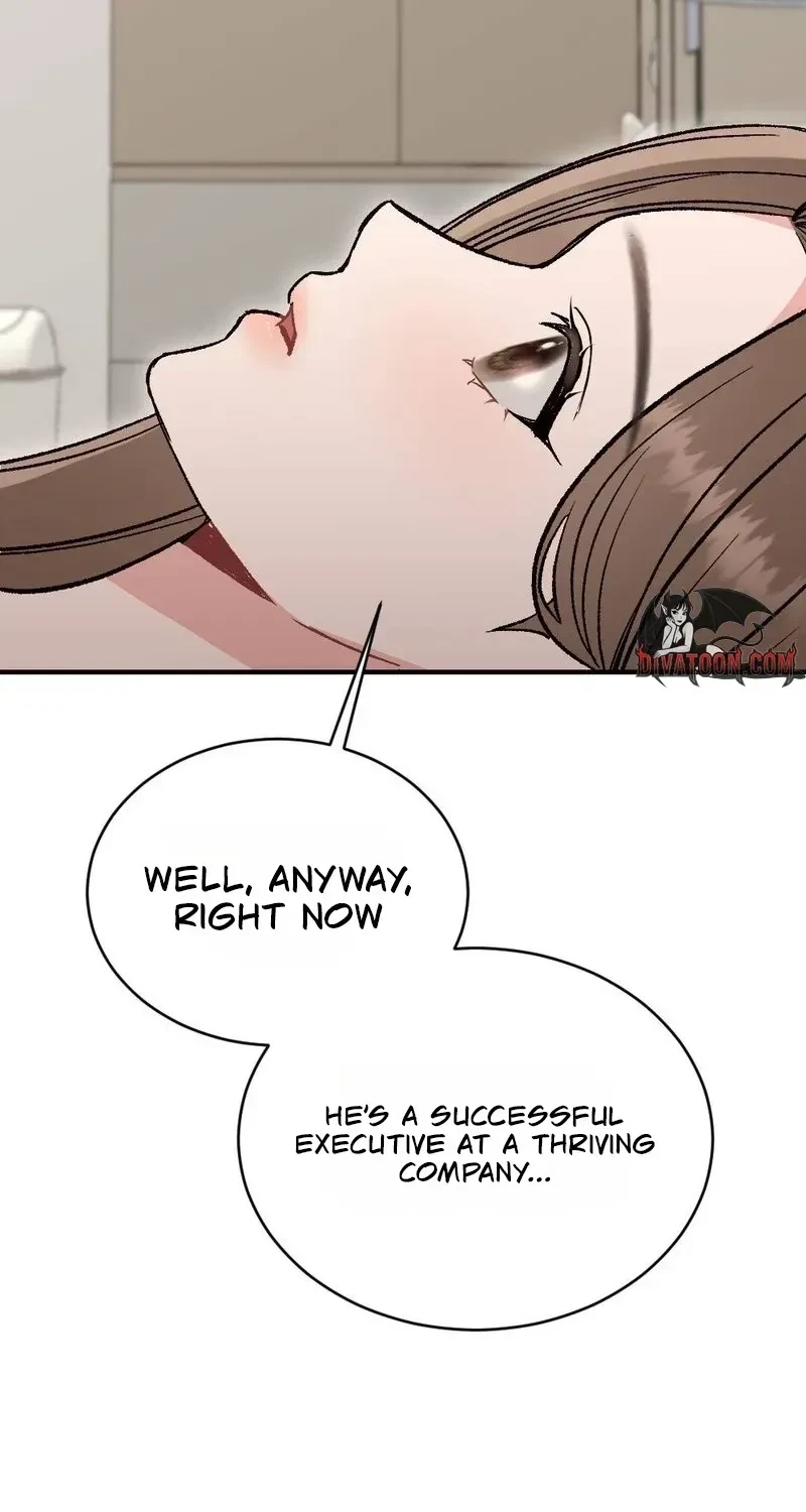 Chapter 2, page 59