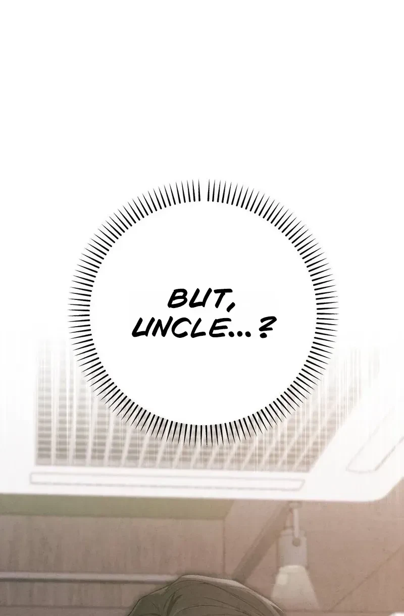 Chapter 2, page 60