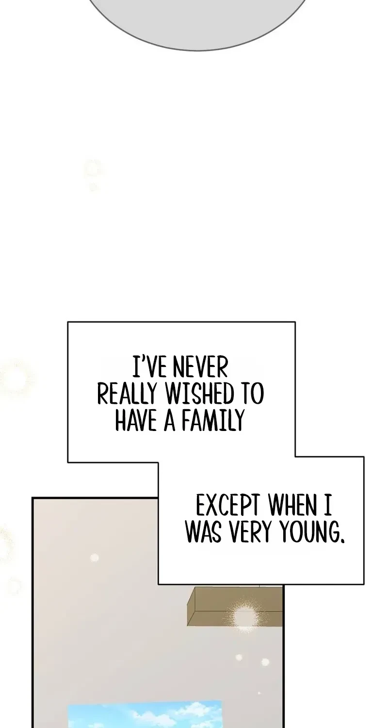 Chapter 2, page 62