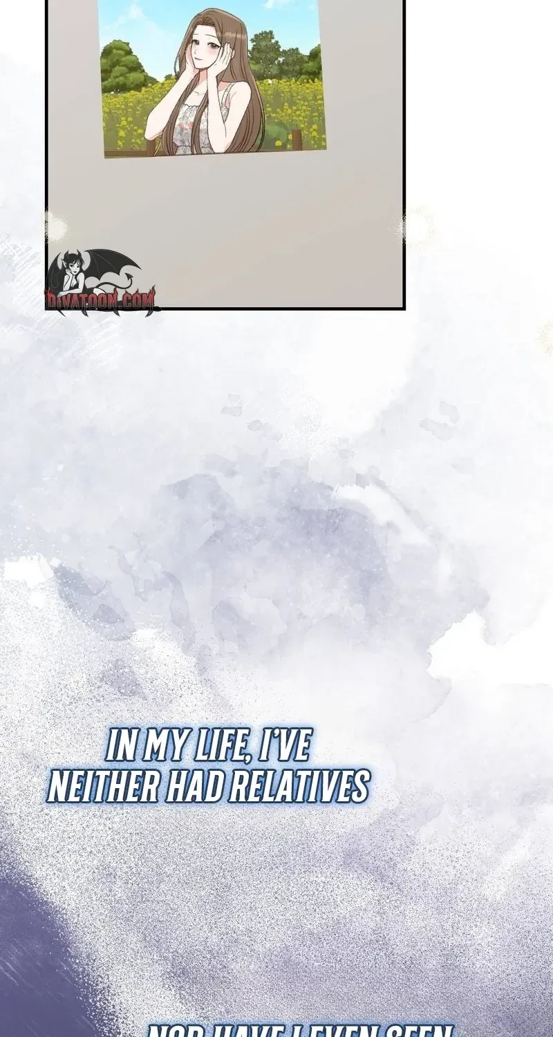 Chapter 2, page 63