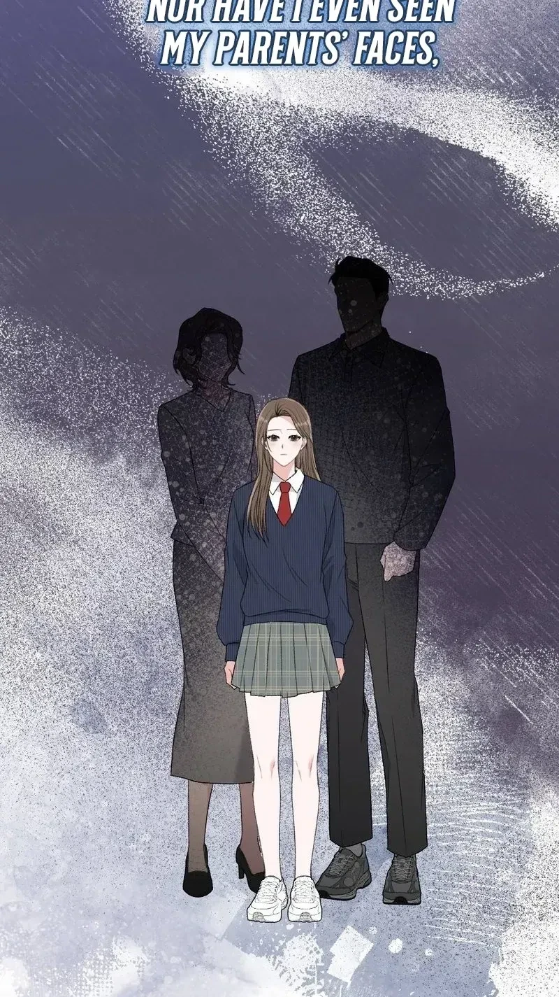 Chapter 2, page 64