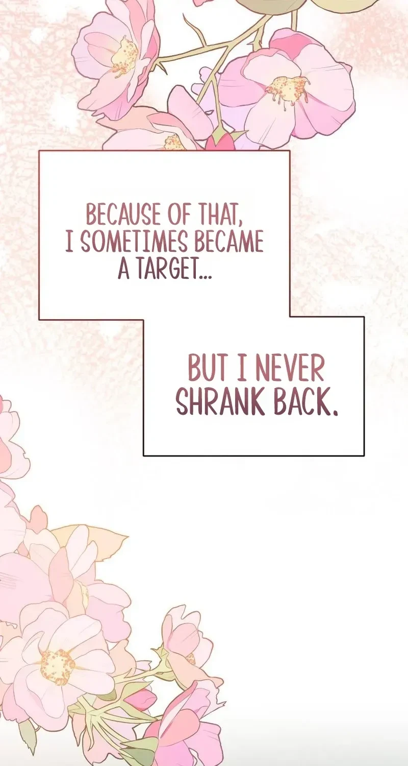 Chapter 2, page 67