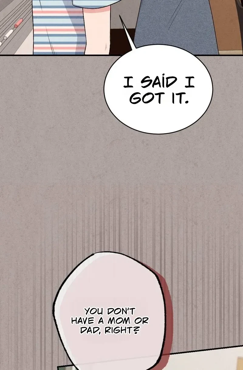 Chapter 2, page 73