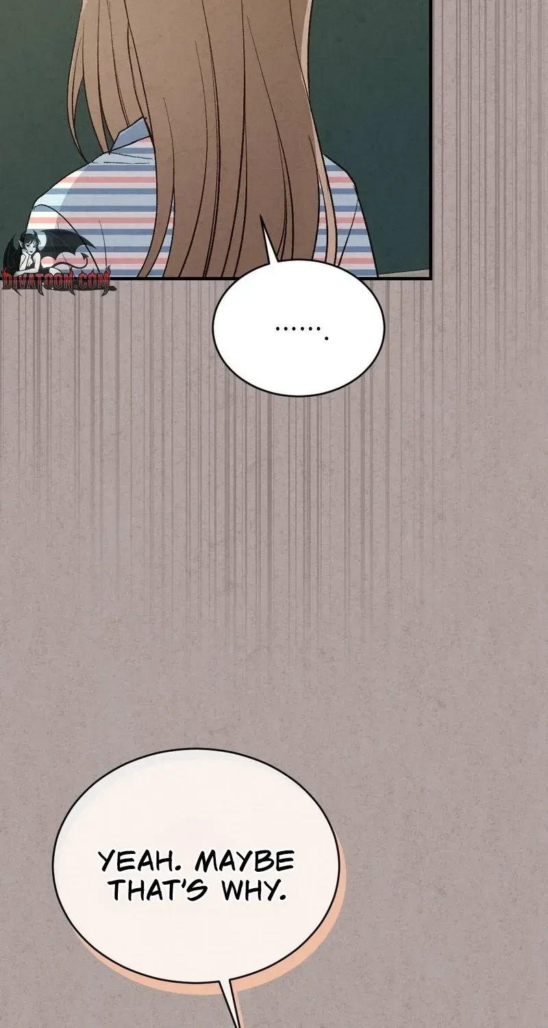 Chapter 2, page 75