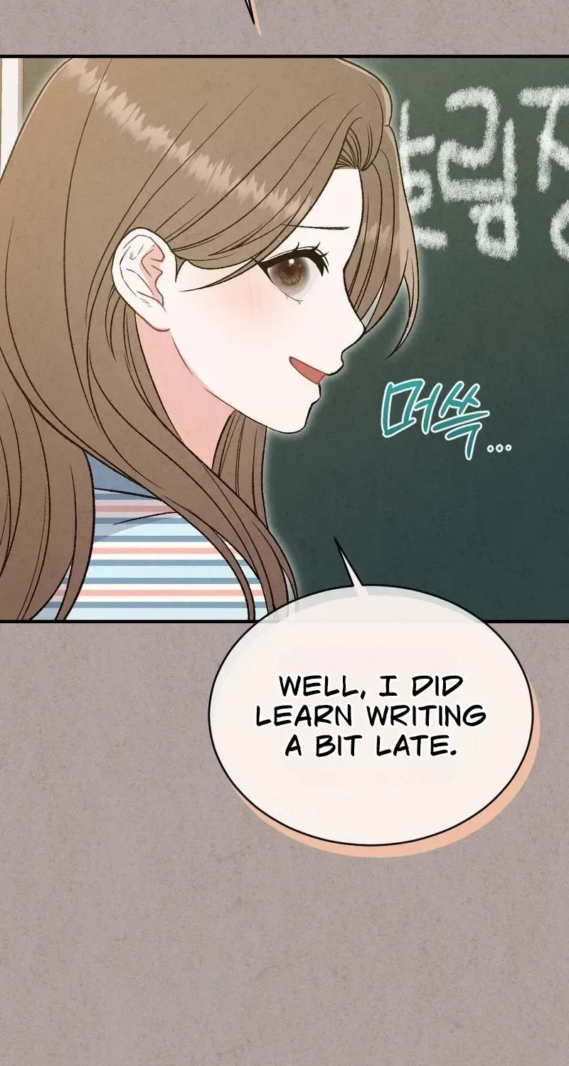 Chapter 2, page 76
